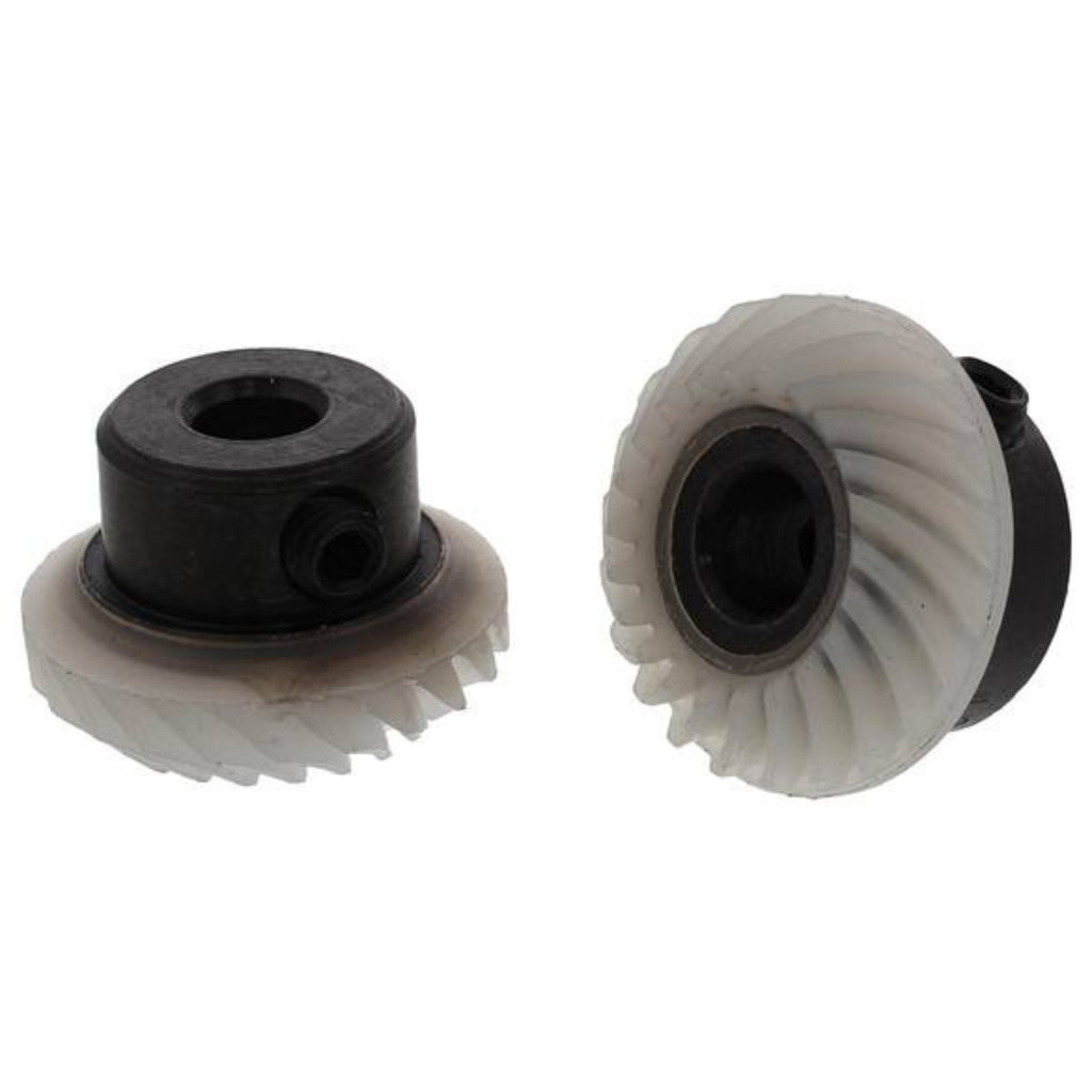 Singer Beveled Gear Set 103361AS