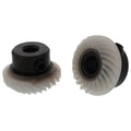 Singer Beveled Gear Set 103361AS