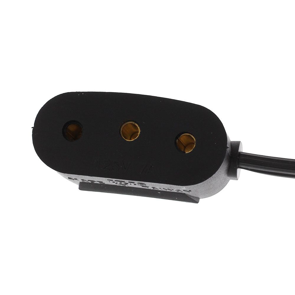 SingerPower Cord 122