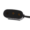 SingerPower Cord 122