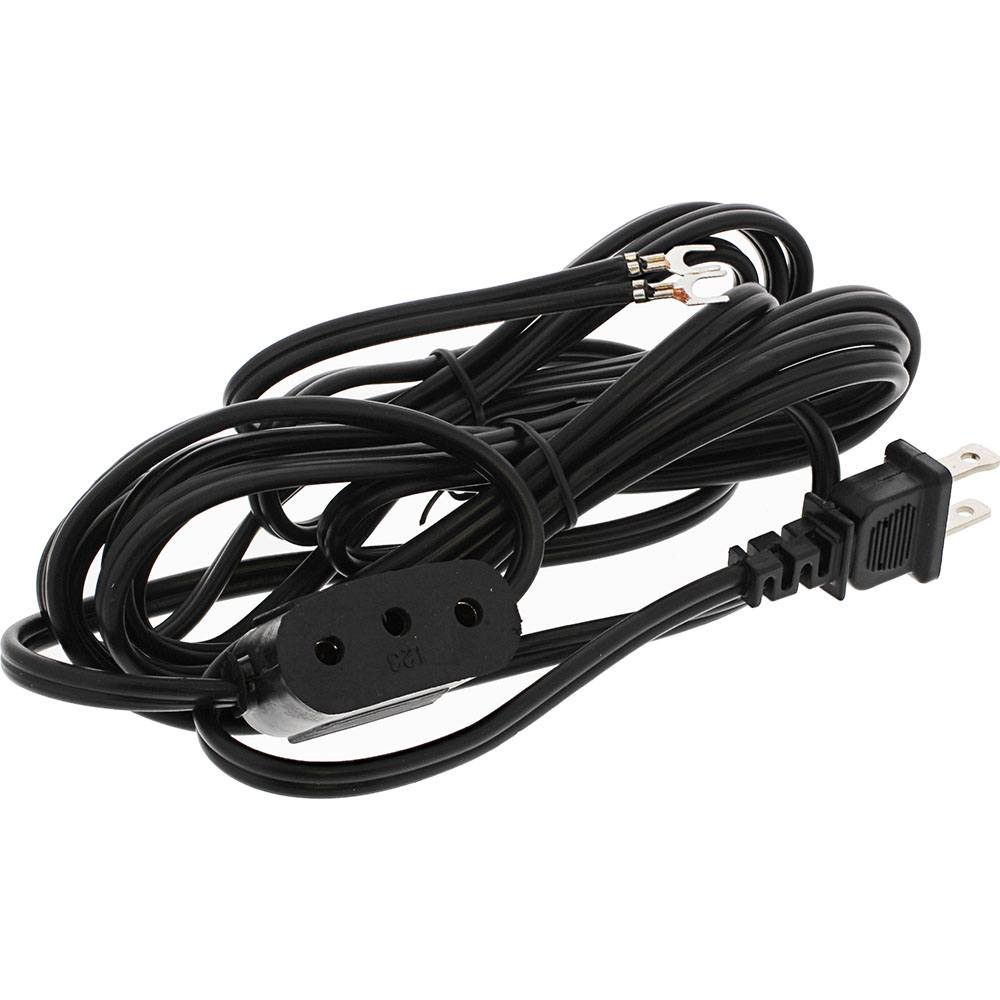 Singer Lead Cord