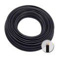 Power Cord 18/2