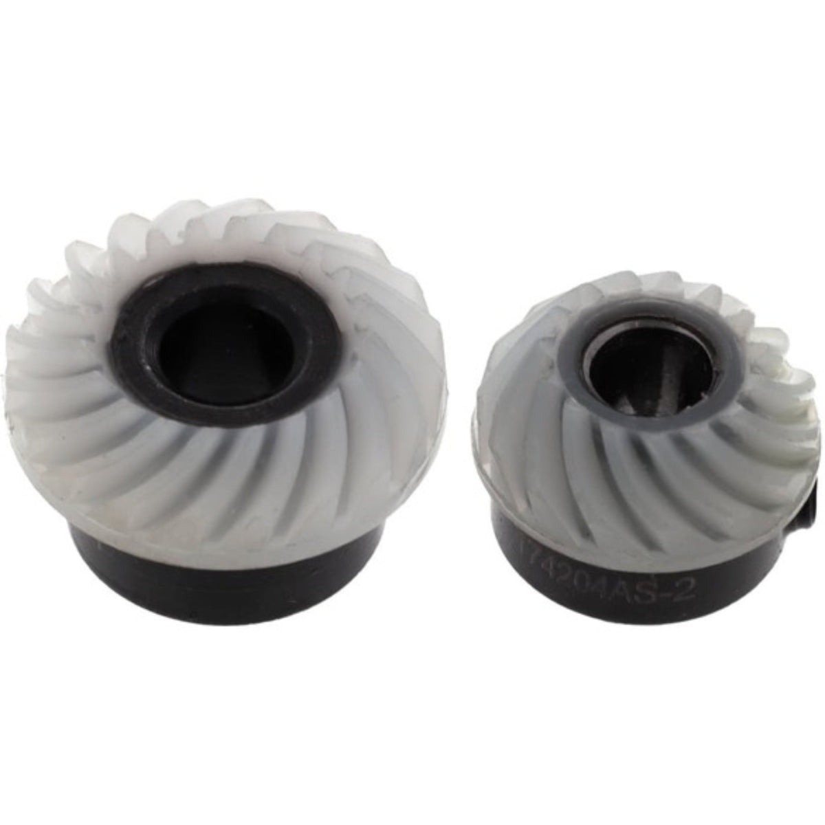 Singer Beveled Gear Set 174204AS