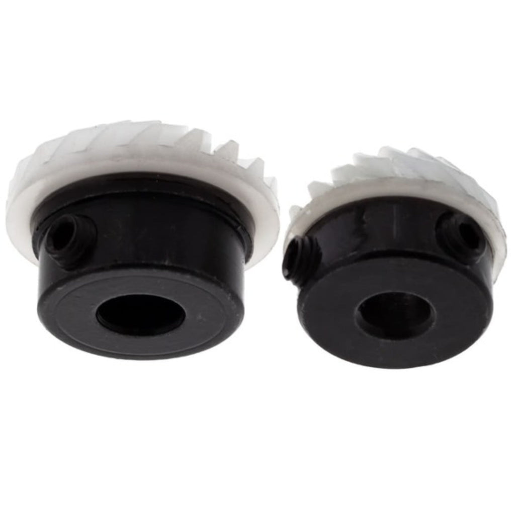 Singer Beveled Gear Set 174204AS