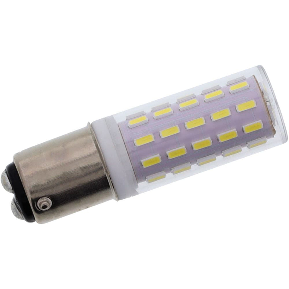 LED Bulb-1
