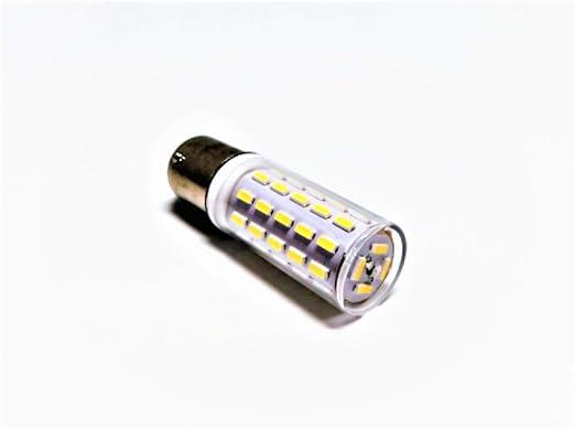 LED Bulb-3