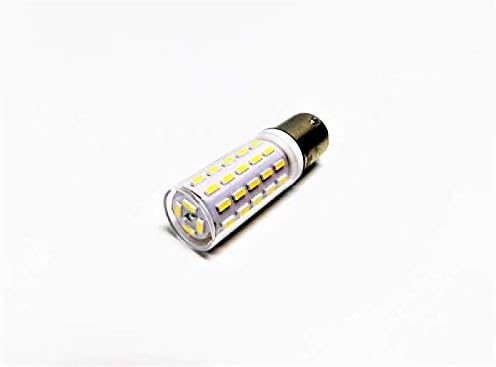 LED Bulb-4