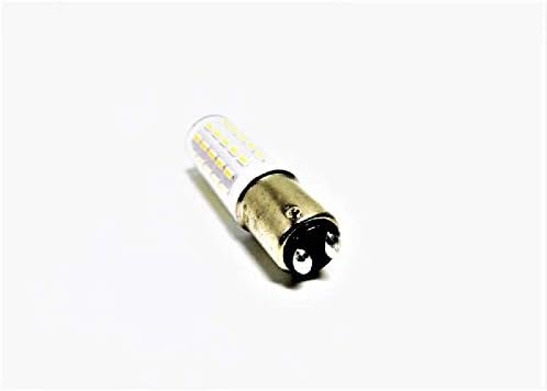 LED Bulb-5