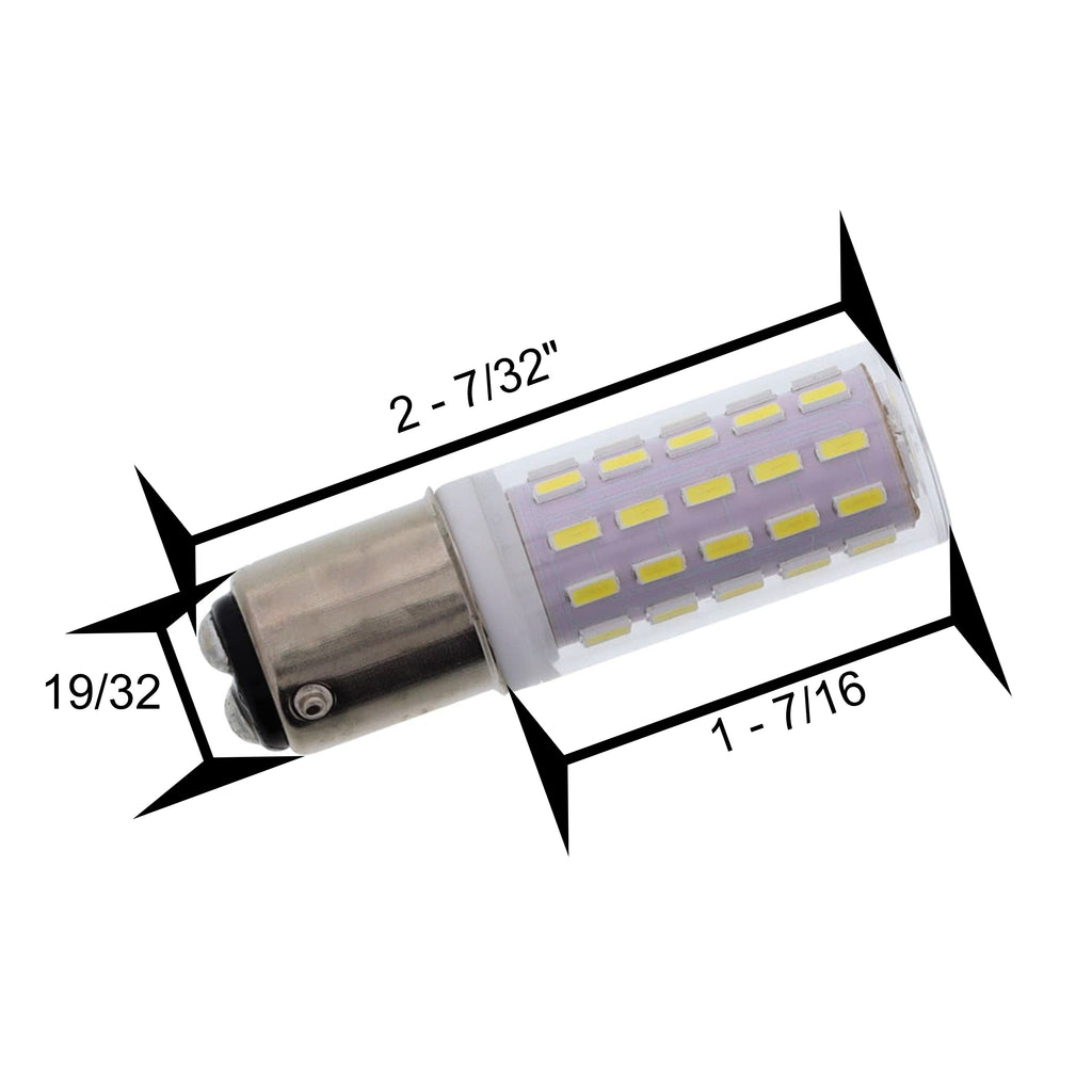 LED Bulb-2