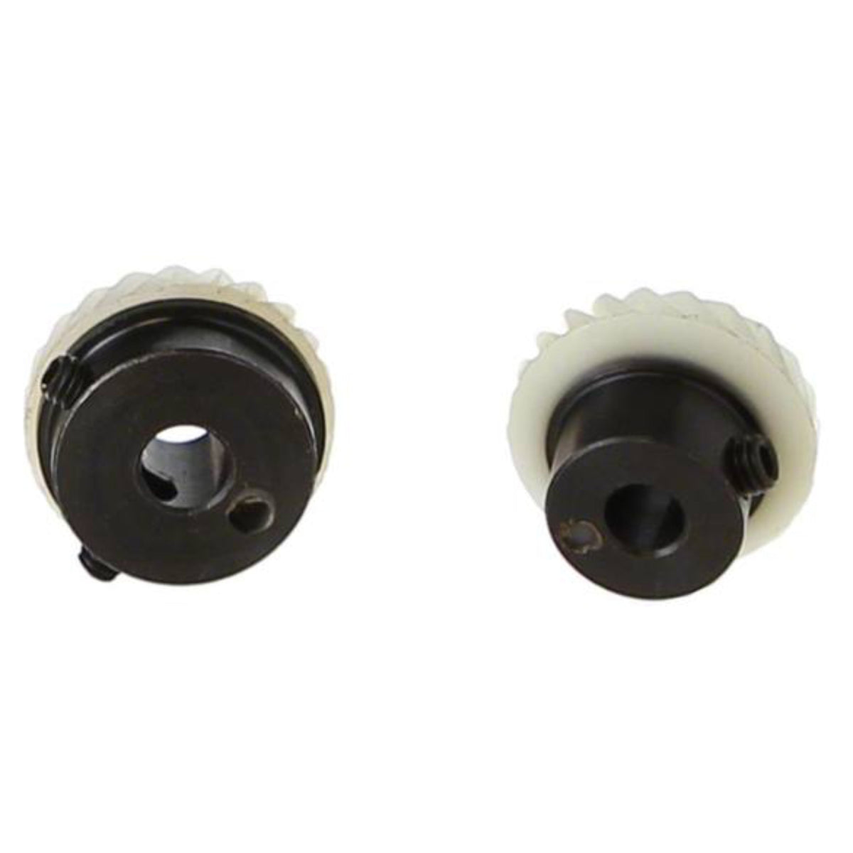 Singer Beveled Gear Set 382980