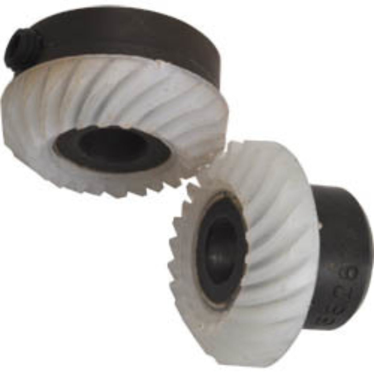 Singer Beveled Gear Set 382980