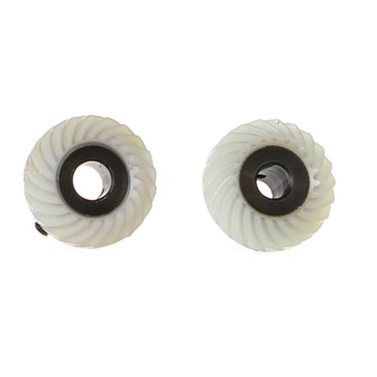 Singer Beveled Gear Set 382980