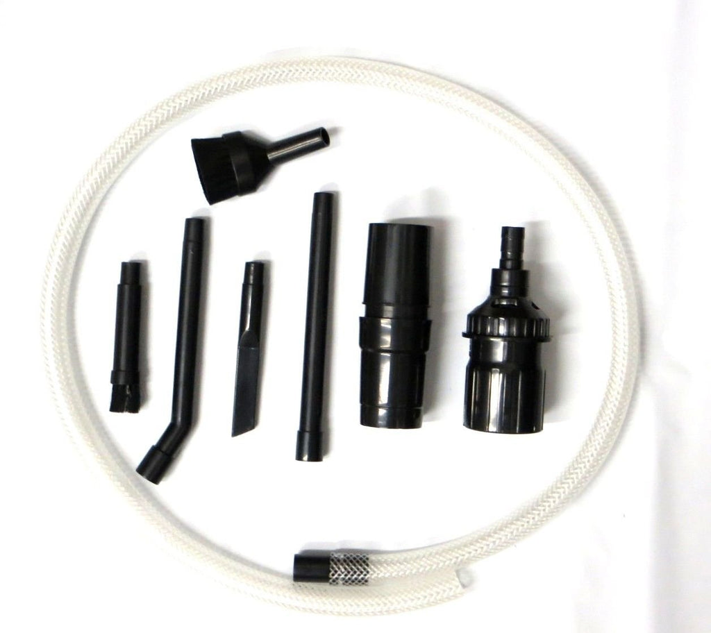 8 peice micro cleaning kit -2