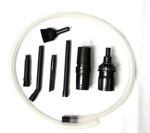 8 peice micro cleaning kit -2