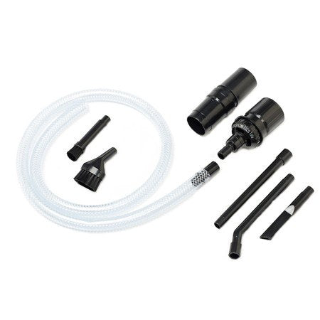 8 peice micro cleaning kit -3