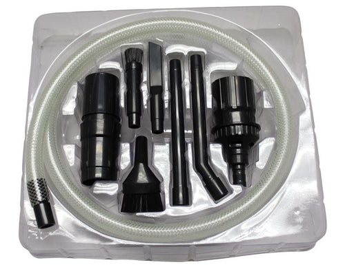 8 peice micro cleaning kit -1