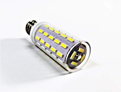 LED Bulb - 7/16 Screw In Base 9SCW-LED