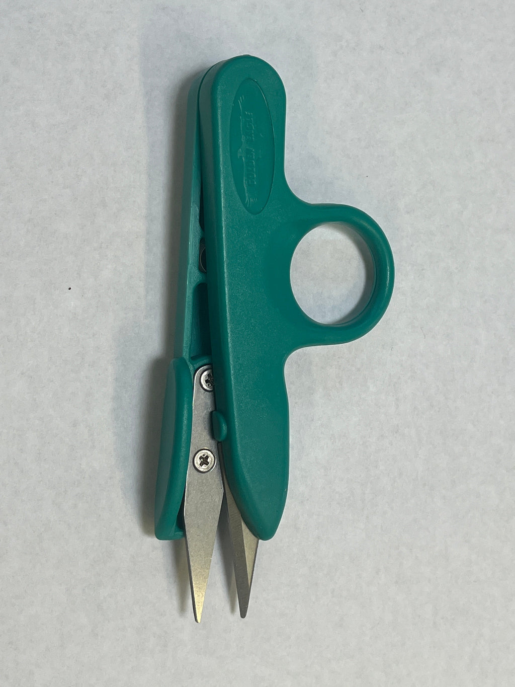 Golden Eagle TC-801 Green Thread Snips