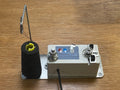 RXQ-01 Electric Bobbin Winder
