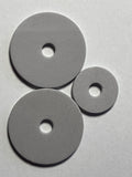 Singer Spool Cap Sponge Kit