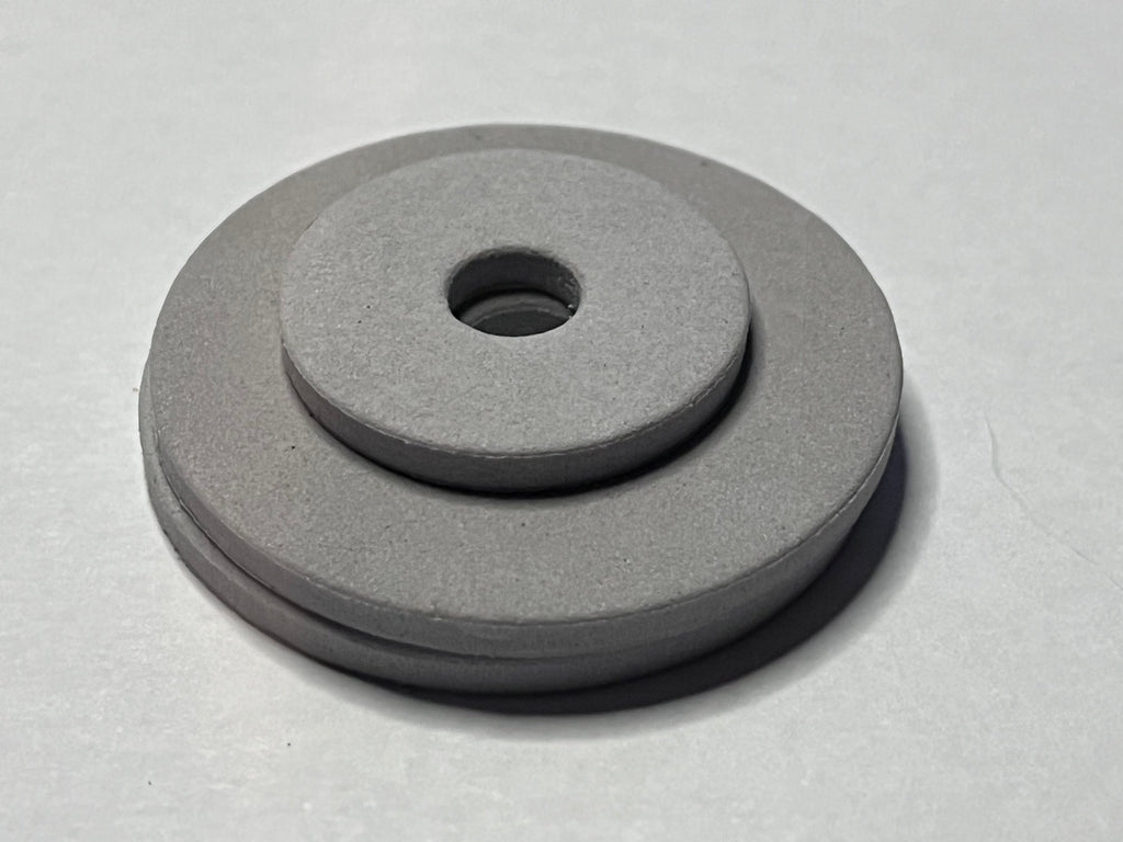 Singer Spool Cap Sponge Kit