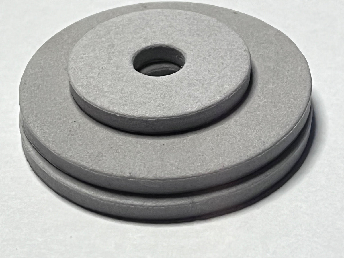 Singer Spool Cap Sponge Kit