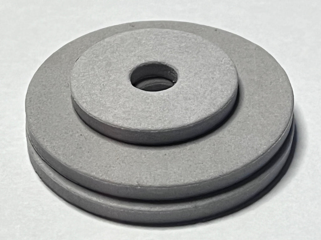 Singer Spool Cap Sponge Kit