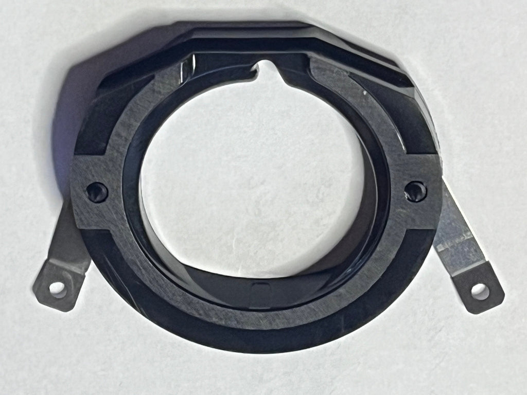 Bernina Race Cover #0015387100
