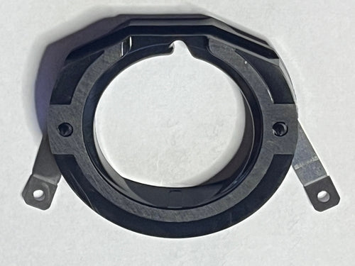 Bernina Race Cover #0015387100