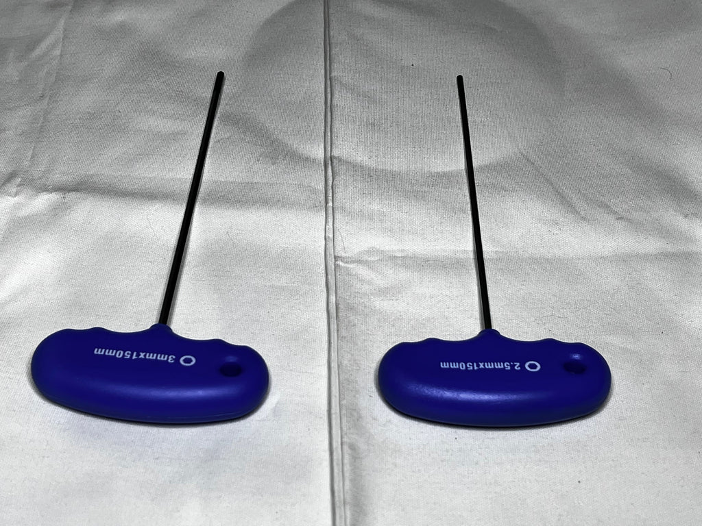 Brother Multi-Needle Hat Hoop Set PRPCF1