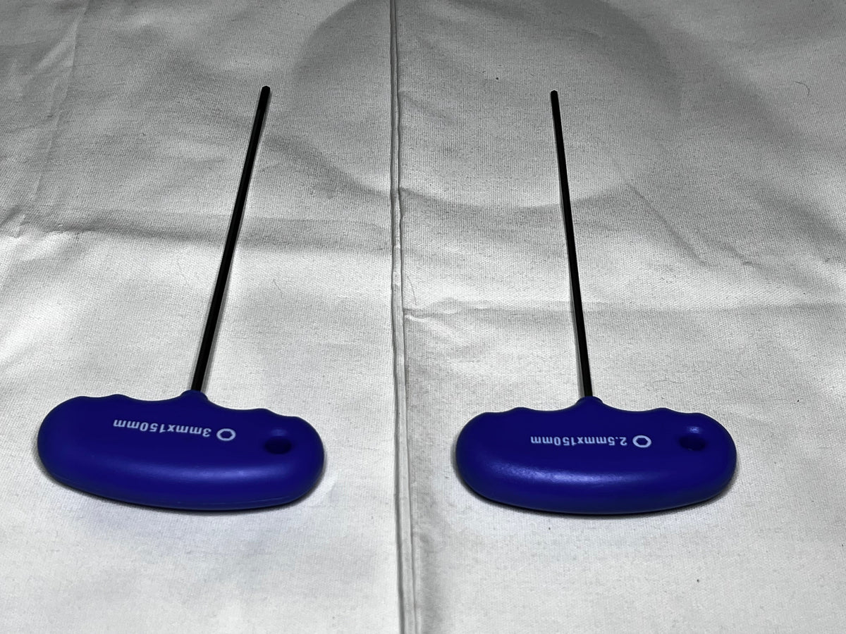 Brother Multi-Needle Hat Hoop Set PRPCF1