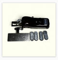 Kenmore ButtonHoler