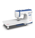 NC-103D COMPUTERIZED SEWING MACHINE