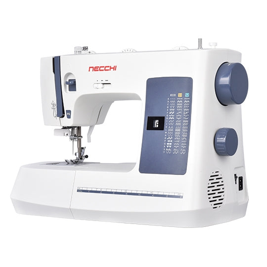 NC-59QD Computerized Sewing Machine