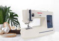 NC-59QD Computerized Sewing Machine