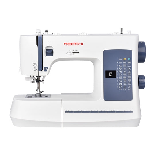 NC-59QD Computerized Sewing Machine