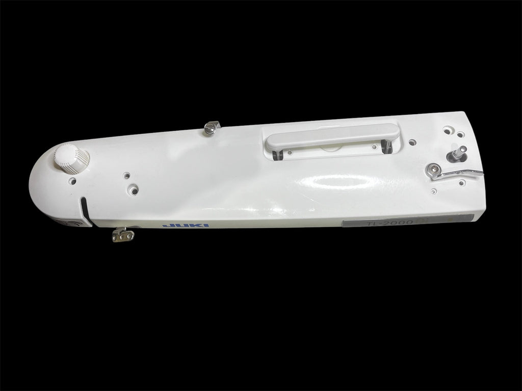 Juki TL2010QI Top Cover