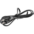 Power Cord Universal