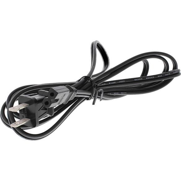 Power Cord Universal