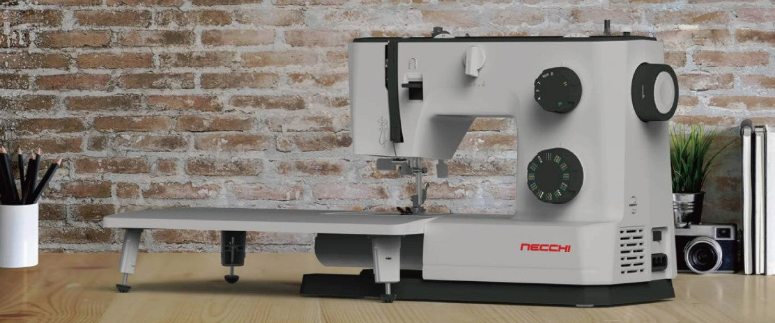 Q132A Heavy Duty Power House