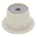 Singer Spool Cap #163149-004