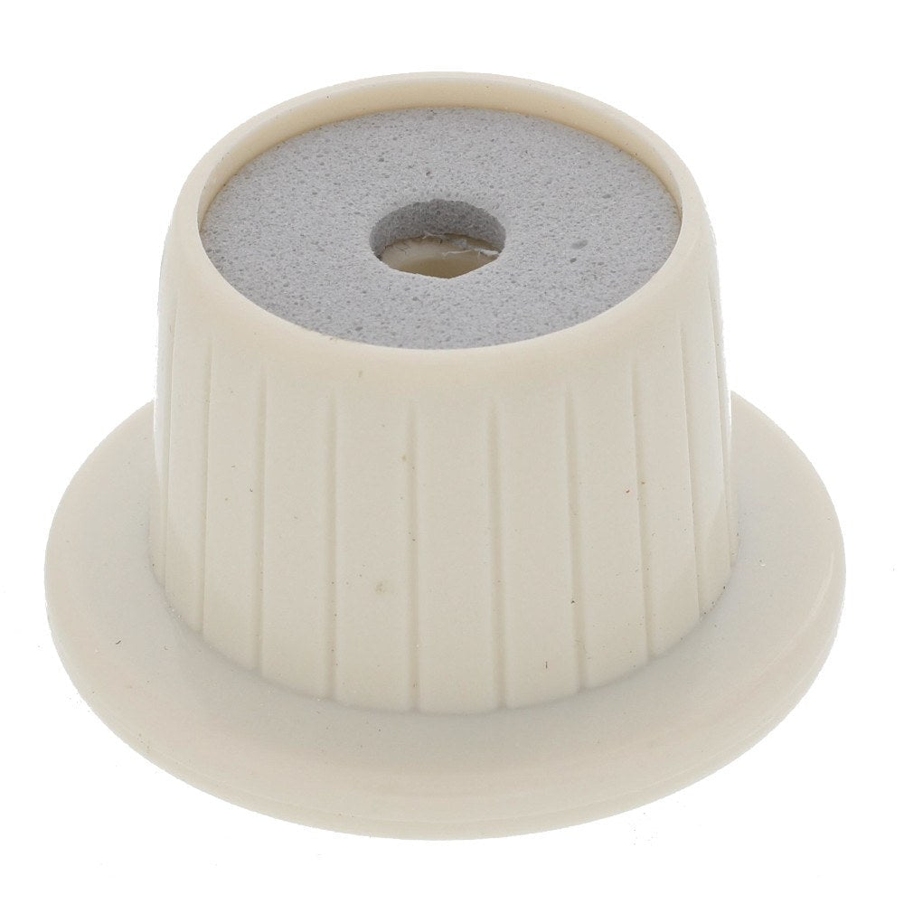 Singer Spool Cap #163149-004