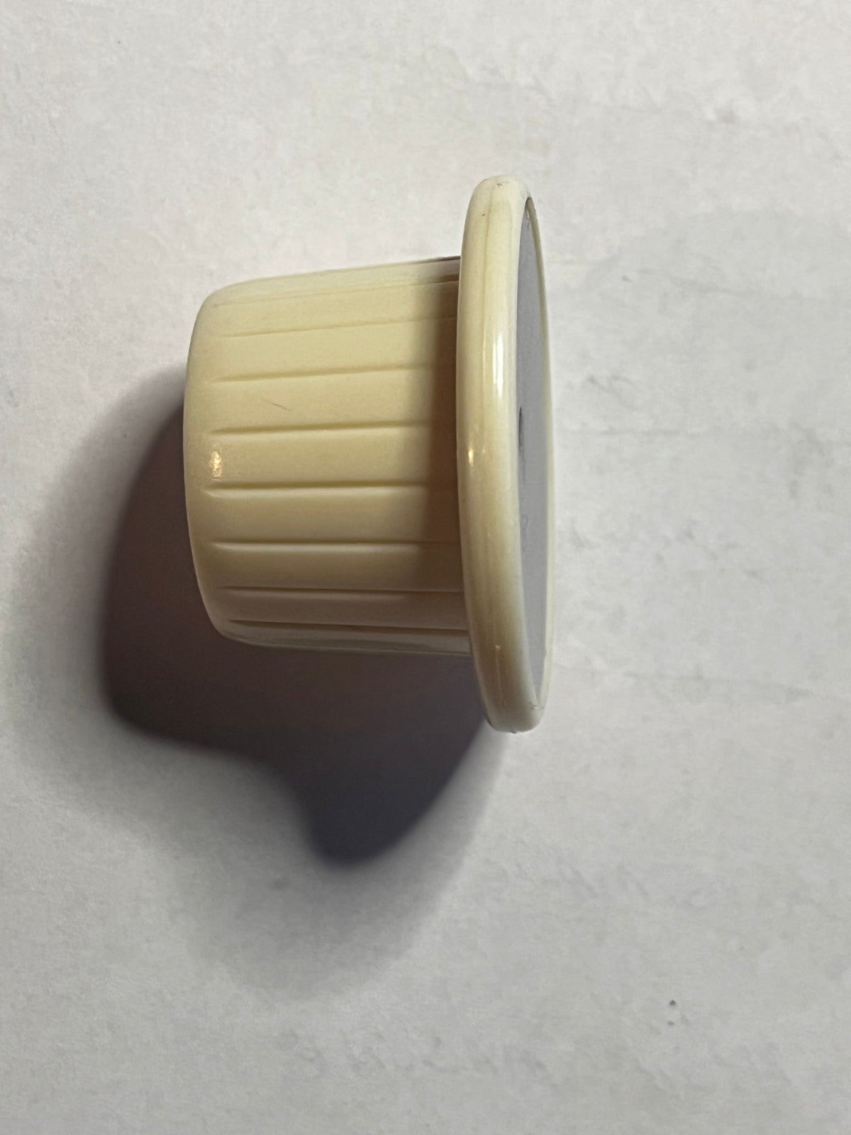 Singer Spool Cap #163149-004