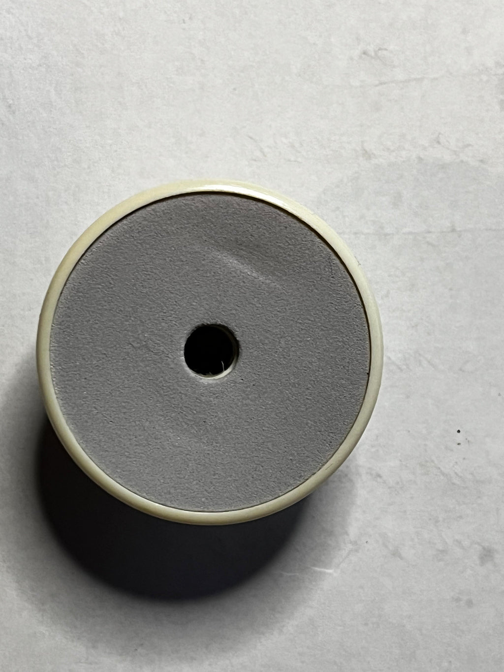 Singer Spool Cap #163149-004