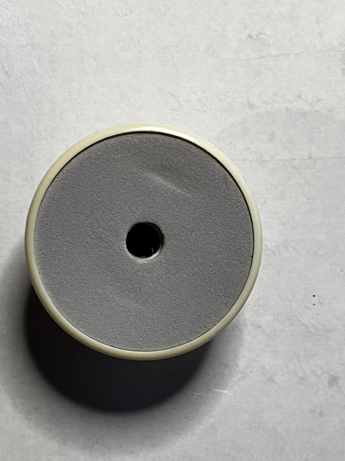 Singer Spool Cap #163149-004