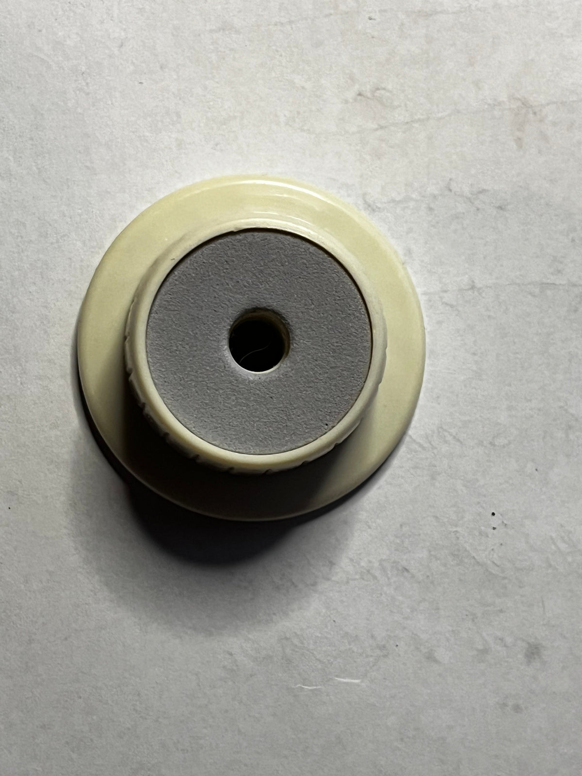 Singer Spool Cap #163149-004